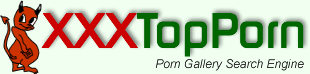 Free Sex Videos & Porn Photos